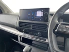 2024-toyota-proace-15d-icon-medium-without-plyliningrear-view-camera-small-7