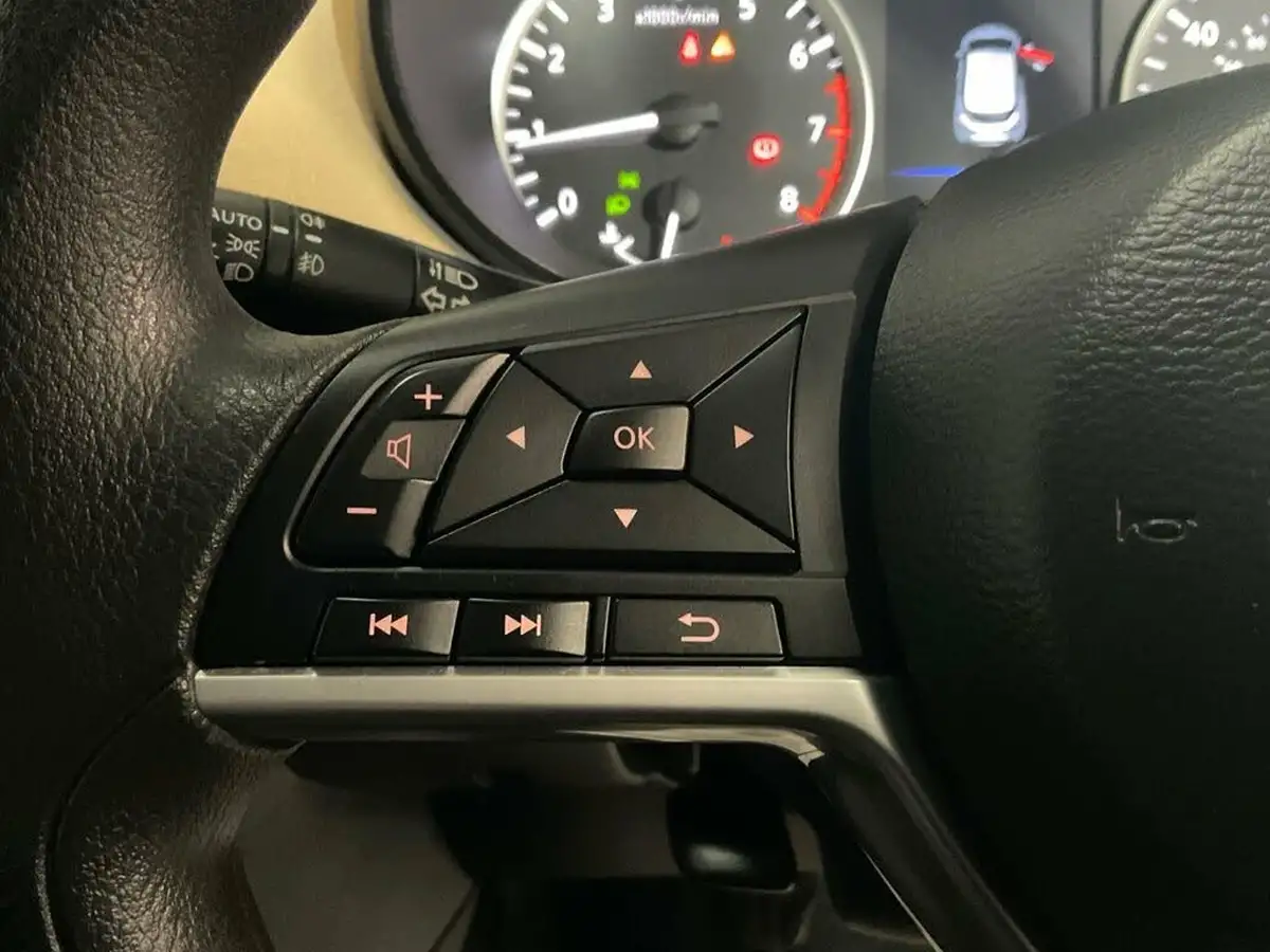 2021-nissan-micra-10-ig-t-acenta-big-36