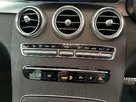 2019-mercedes-benz-glc-class-20d-glc220d-amg-line-station-wagon-5d-4matic-plus-small-32