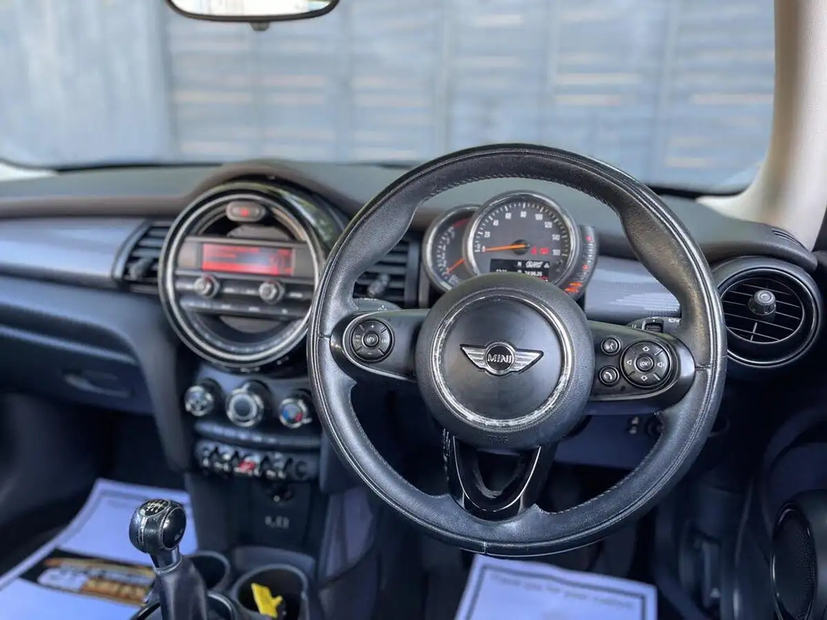 2016-mini-cooper-15-cooper-ss-hatchback-3d-big-33