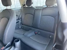 2016-mini-cooper-15-cooper-ss-hatchback-3d-small-20