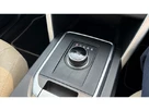 2017-land-rover-discovery-sport-20td4-hse-black-180ps-station-wagon-small-25