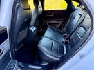 2016-jaguar-xf-20td-r-sport-180ps-auto-small-16