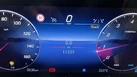 2023-mercedes-benz-a-class-13-a200-amg-line-premium-plus-hatchback-5d-small-26