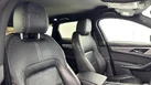 2021-jaguar-f-pace-20-d200-r-dynamic-se-mhev-small-22
