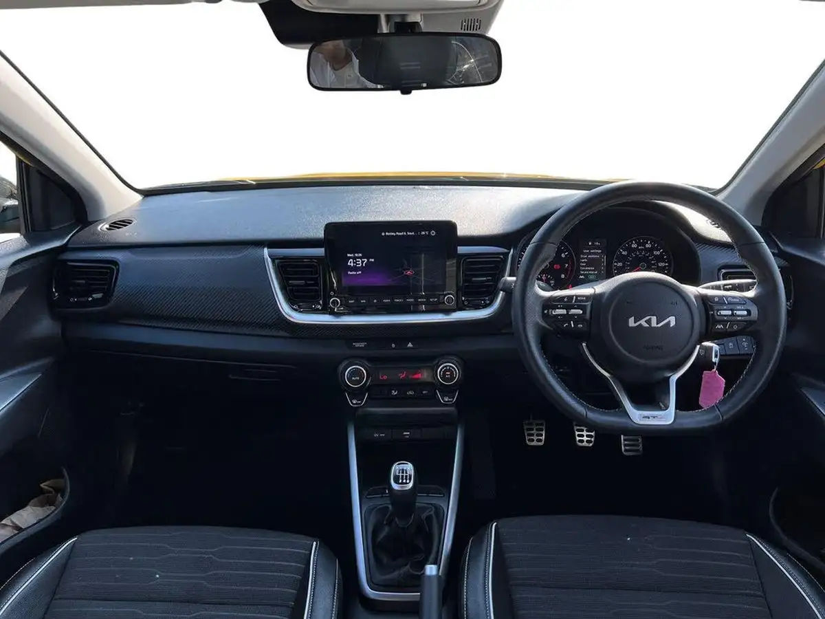 2023-kia-stonic-10-t-gdi-gt-line-118bhp-48v-big-9