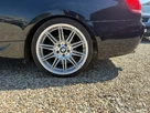 2009-bmw-3-series-20td-320d-m-sport-convertible-2d-small-10