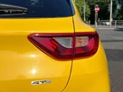2023-kia-stonic-10-t-gdi-gt-line-118bhp-48v-small-20
