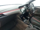 2022-vauxhall-corsa-12-turbo-sri-edition-100ps-small-4