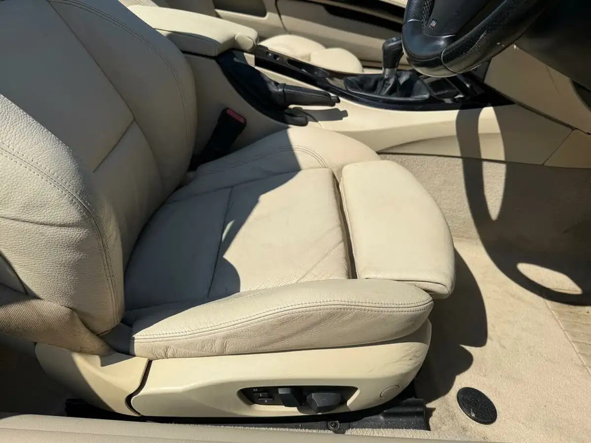 2009-bmw-3-series-20td-320d-m-sport-convertible-2d-big-47