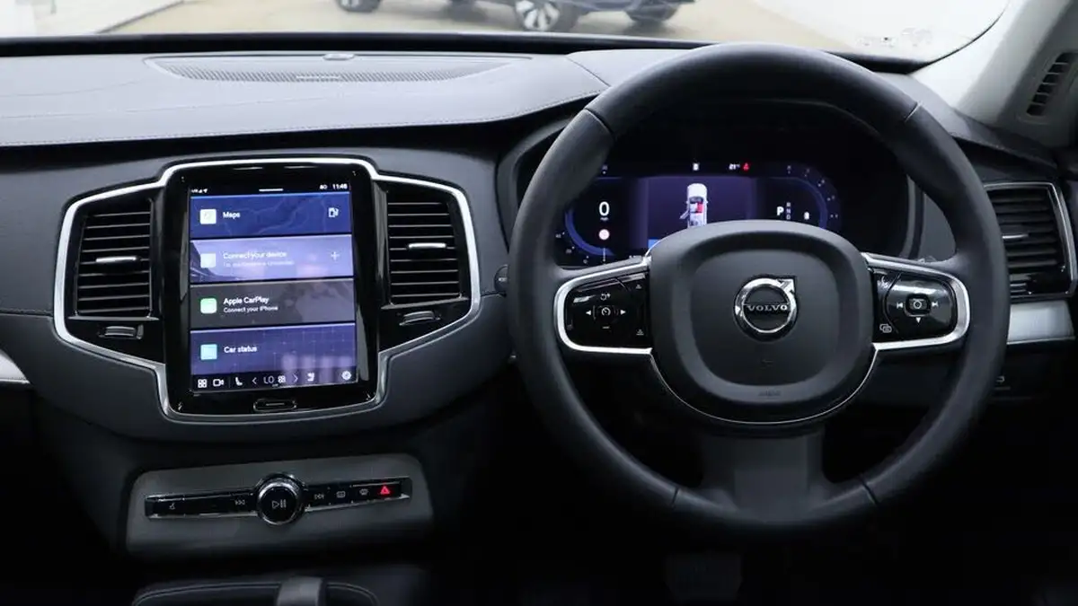 2024-volvo-xc90-20-b5-plus-big-7