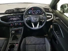 2021-audi-q3-15-35-tfsi-s-line-cod-sportback-small-6