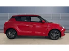 2021-suzuki-swift-12-dualjet-sz-l-small-4