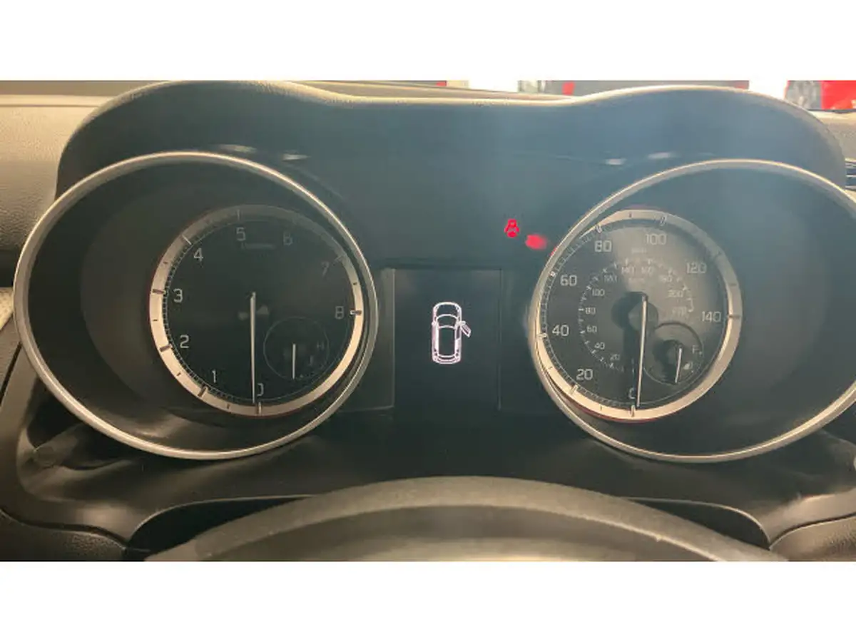 2021-suzuki-swift-12-dualjet-sz-l-big-17