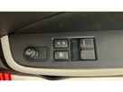 2021-suzuki-swift-12-dualjet-sz-l-small-28