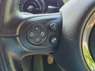 2013-mini-coupe-16-cooper-small-26