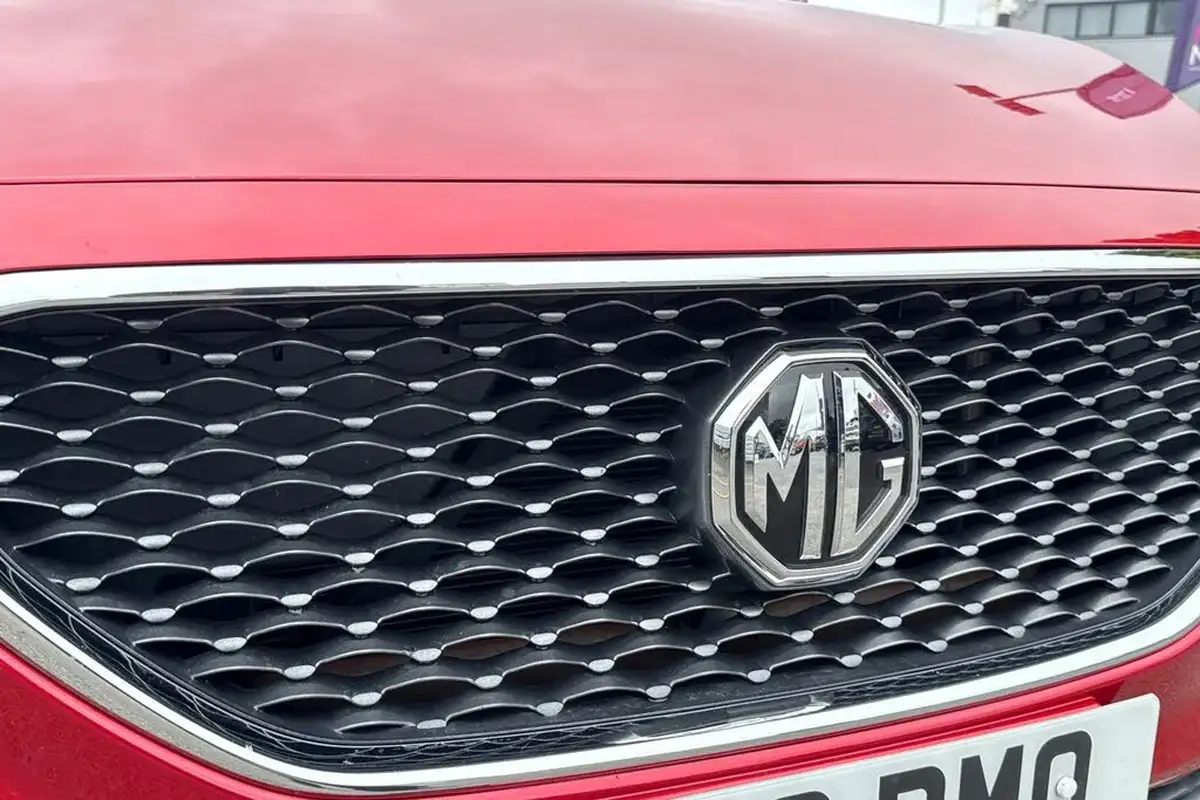 2019-mg-zs-suv-15-vti-tech-excite-105bhp-big-35