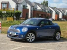 2013-mini-coupe-16-cooper-small-2