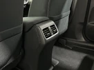 2016-honda-cr-v-16-i-dtec-se-honda-connect-with-navi-dasp-120ps-small-34