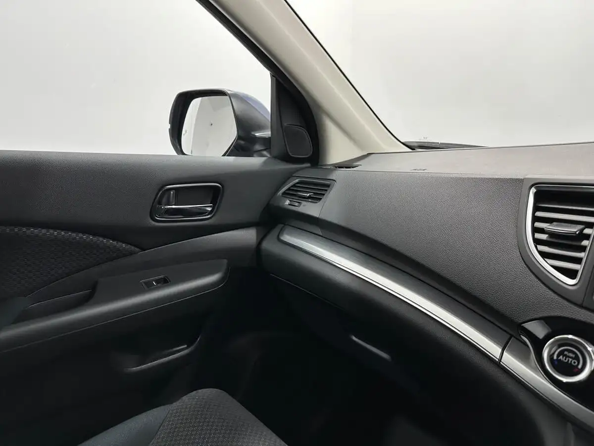2016-honda-cr-v-16-i-dtec-se-honda-connect-with-navi-dasp-120ps-big-23