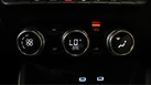 2021-dacia-duster-15dci-prestige-small-12