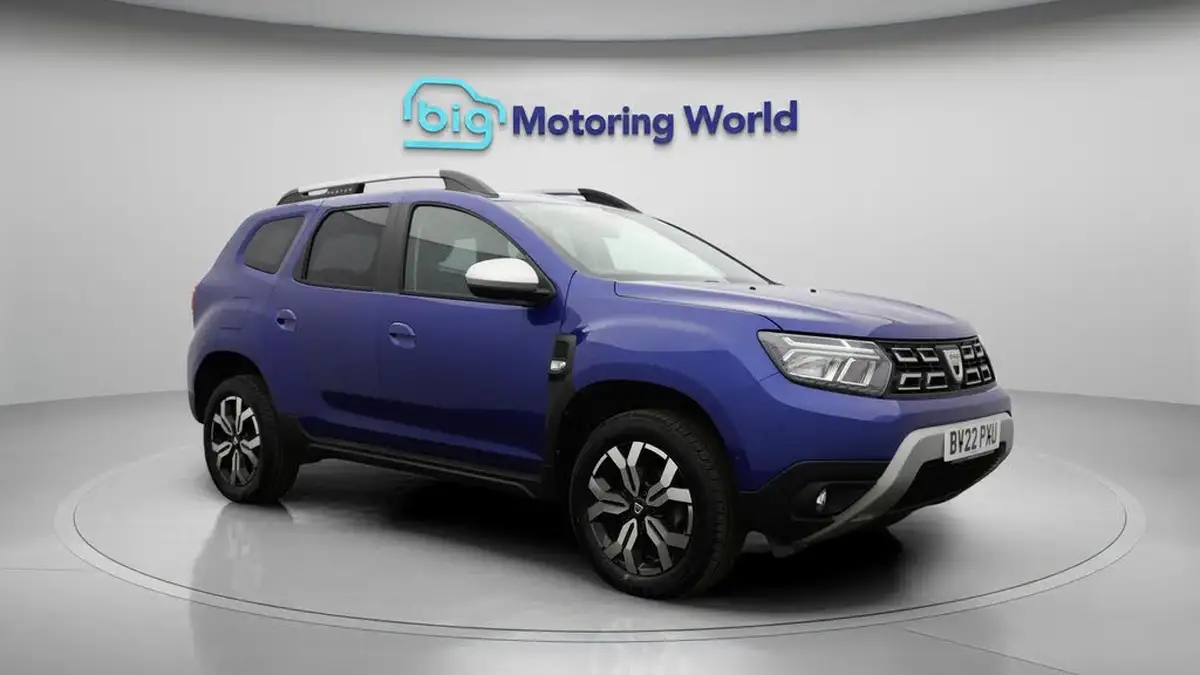 2021-dacia-duster-15dci-prestige-big-1