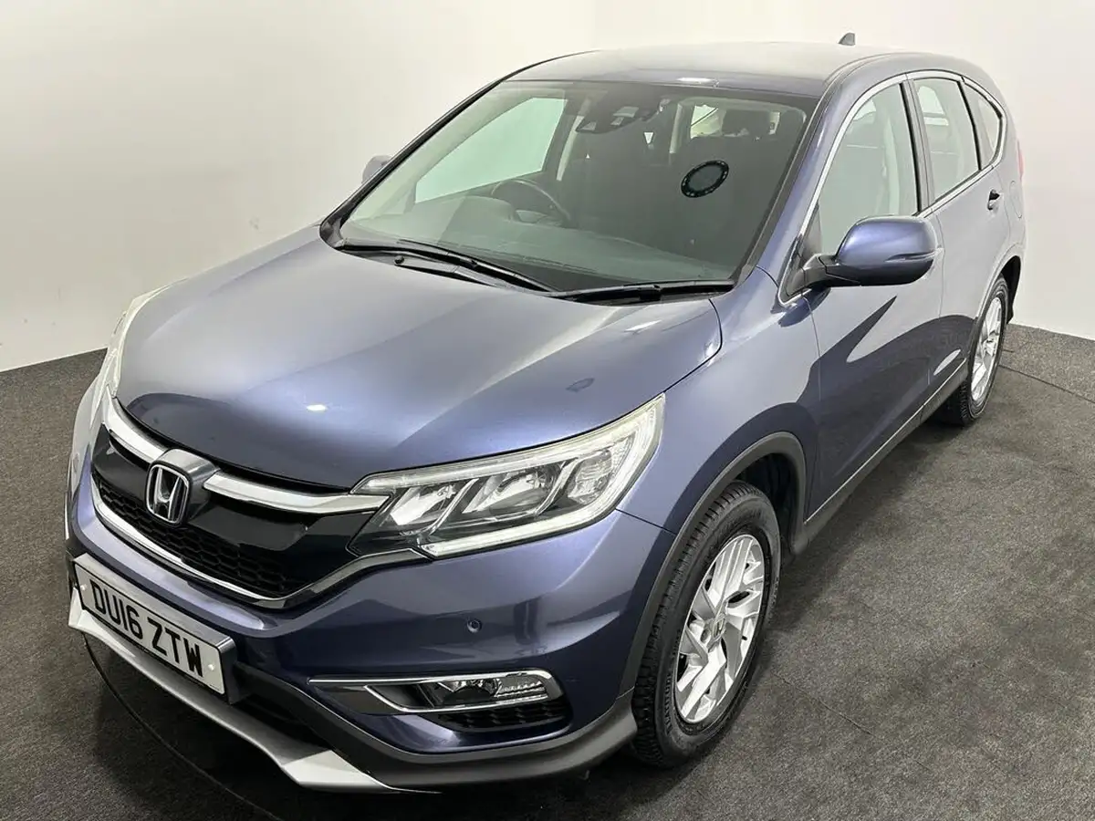 2016-honda-cr-v-16-i-dtec-se-honda-connect-with-navi-dasp-120ps-big-51