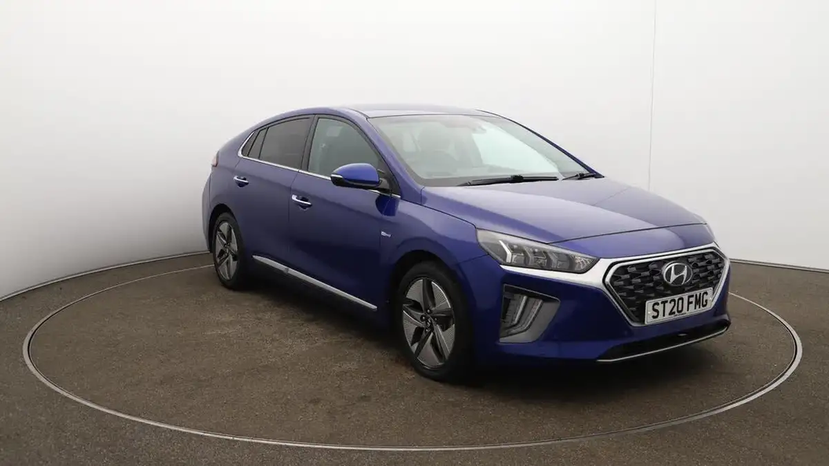 2020-hyundai-ioniq-16-gdi-premium-se-hybrid-big-45