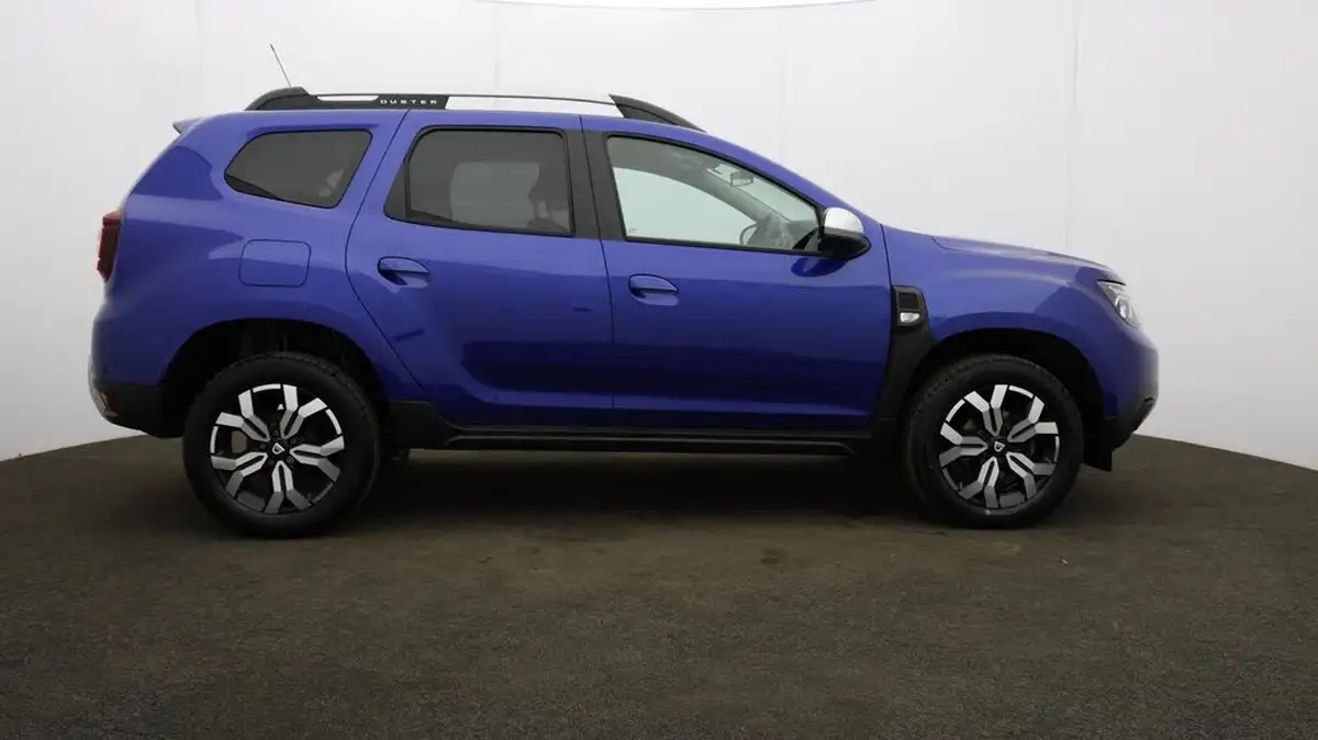 2021-dacia-duster-15dci-prestige-big-53