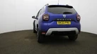 2021-dacia-duster-15dci-prestige-small-64