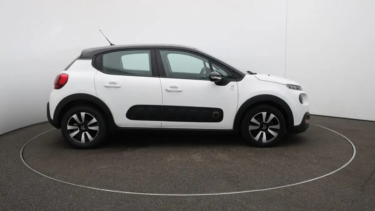 2020-citroen-c3-12-puretech-origins-83ps-big-49