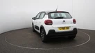 2020-citroen-c3-12-puretech-origins-83ps-small-60