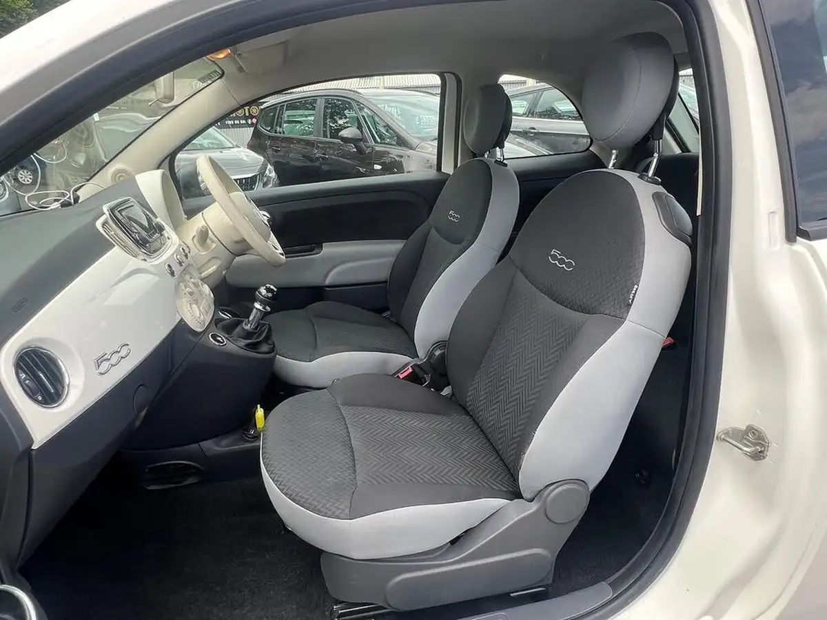2015-fiat-500-12-pop-ss-big-4