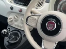 2015-fiat-500-12-pop-ss-small-15