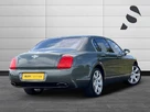 2005-bentley-continental-60-flying-spur-small-4