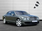 2005-bentley-continental-60-flying-spur-small-0