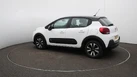 2020-citroen-c3-12-puretech-origins-83ps-small-36