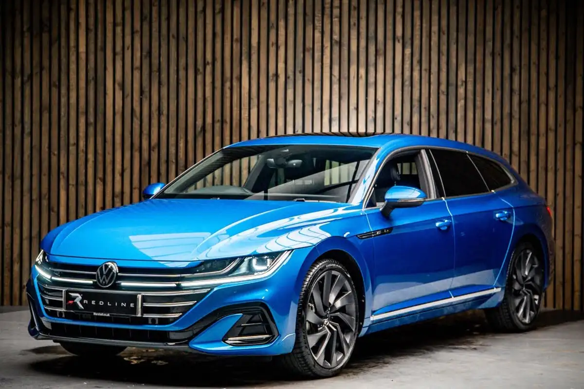2024-volkswagen-arteon-big-7