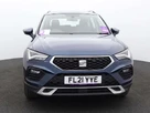 2021-seat-ateca-15-tsi-evo-se-technology-dsg-small-1