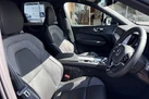 2025-volvo-xc60-20-b5-plus-black-edition-small-24