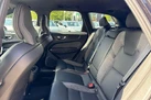 2025-volvo-xc60-20-b5-plus-black-edition-small-28