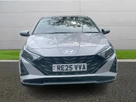 2025-hyundai-i20-10-t-gdi-ultimate-small-1