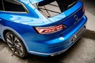 2024-volkswagen-arteon-small-18