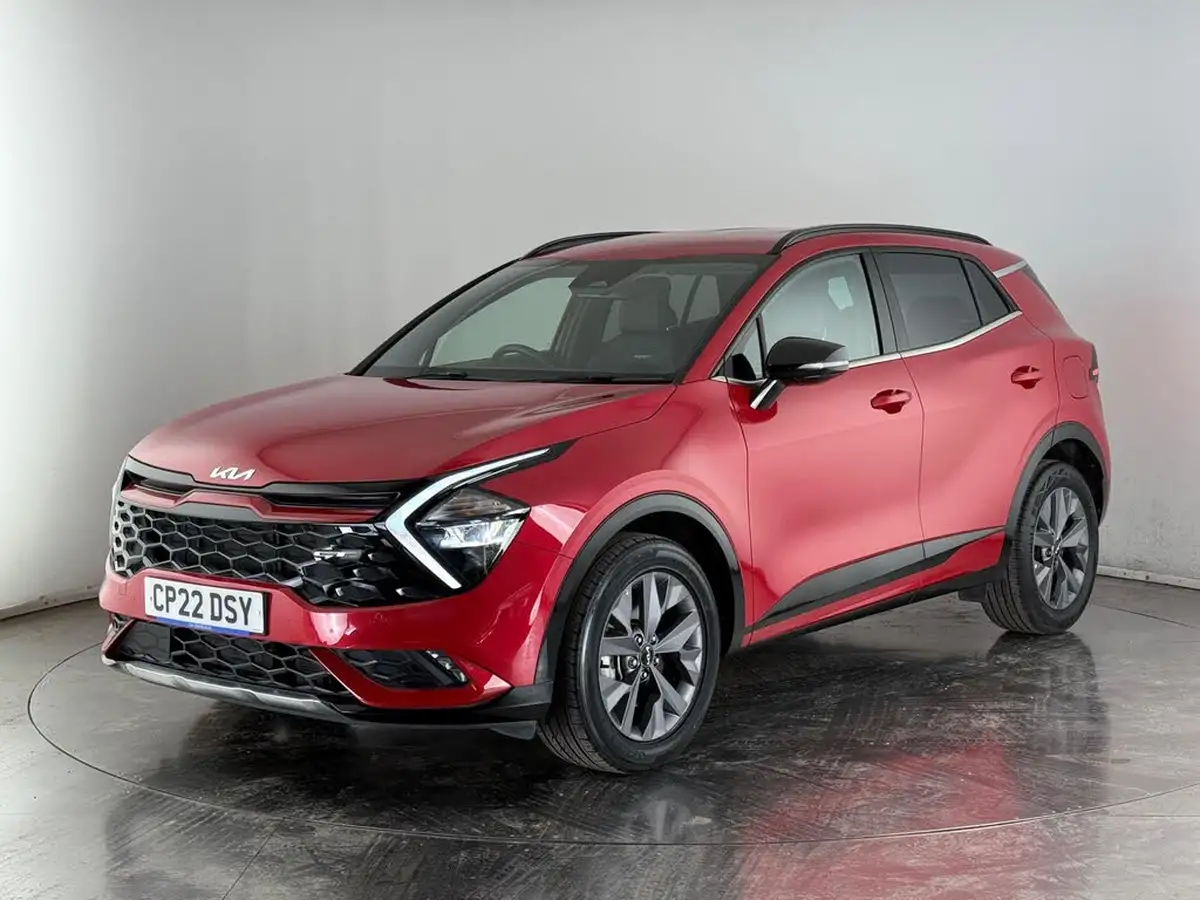2022-kia-sportage-16-t-gdi-gt-line-226bhp-hev-1598cc-auto-big-2