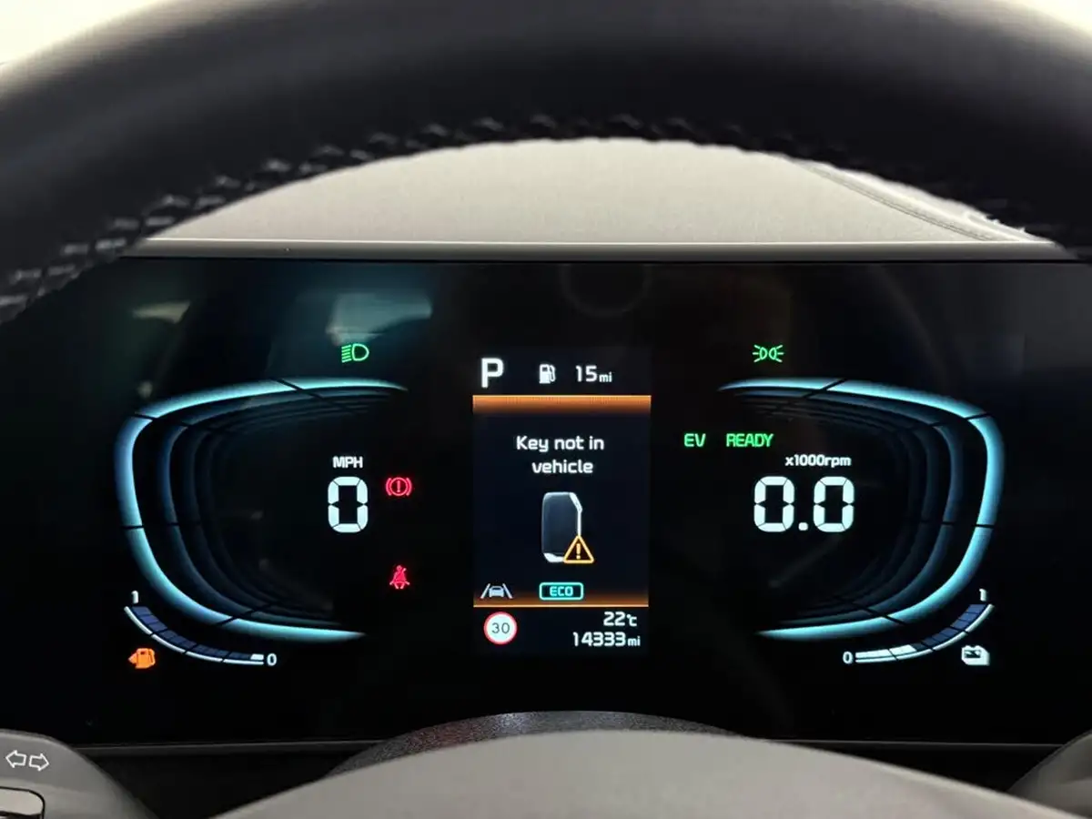 2022-kia-sportage-16-t-gdi-gt-line-226bhp-hev-1598cc-auto-big-26