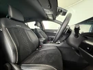 2022-kia-sportage-16-t-gdi-gt-line-226bhp-hev-1598cc-auto-small-13