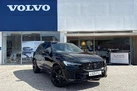 2025-volvo-xc60-20-b5-plus-black-edition-small-0