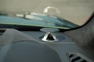 2024-lamborghini-urus-40-no-trim-small-24