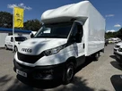 2021-iveco-daily-s-class-23td-35s14h-3000-small-19