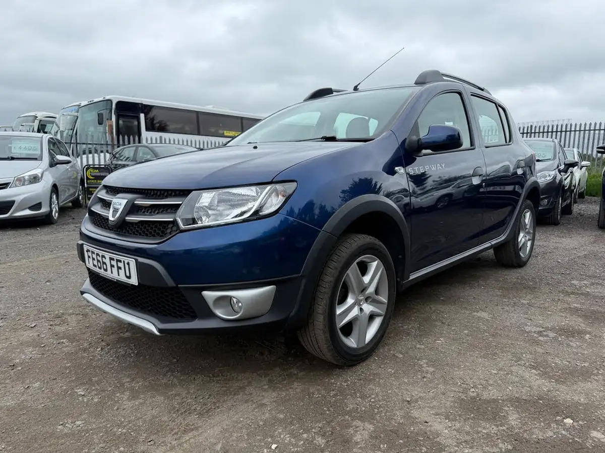 2016-dacia-sandero-stepway-09-tce-laureate-big-3